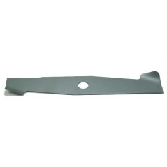 SANDRIGARDEN Rasenmäher-Mähmesser 325 mm 402590 242830 | Newgardenstore.eu