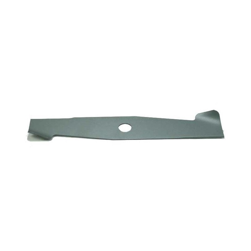 SANDRIGARDEN lawnmower mower blade 325 mm 402590 242830