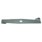 SANDRIGARDEN lawnmower mower blade 325 mm 402590 242830