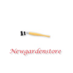 Attrezzo strumento Kit smeriglia valvole 019258 Briggs & Stratton | Newgardenstore.eu