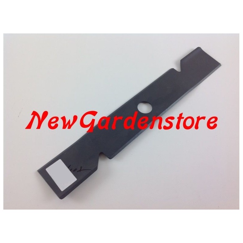 SANDRIGARDEN lawn mower blade 510mm 151607