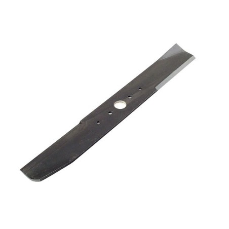 TRATTORINO mower blade 4-630 4-631 SCHELL 62502 62501 622mm | Newgardenstore.eu