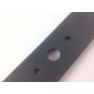 Lawn mower blade mower CASTELGARDEN HONDA 13270209