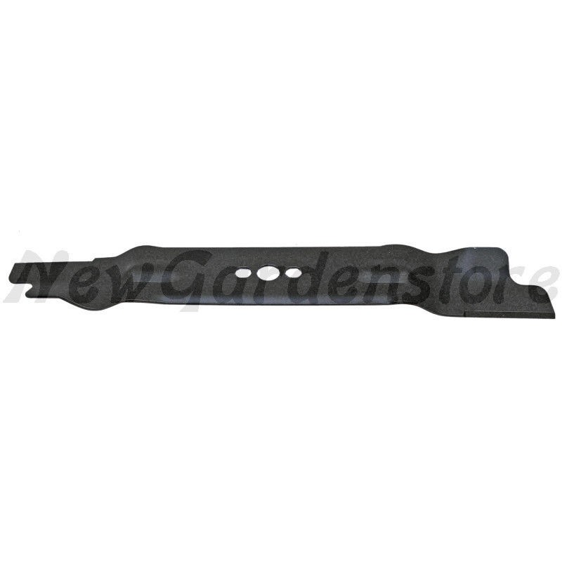 Lawn mower blade HUSQVARNA MARAZZINI 13270748