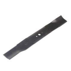 Lawn mower blade fitb HUSQVARNA AYP NOMA 532 85 09-72