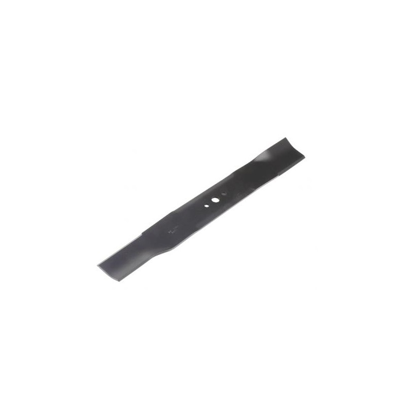 Lawn mower blade fitb HUSQVARNA AYP NOMA 532 85 09-72