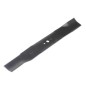 Lawn mower blade fitb HUSQVARNA AYP NOMA 532 85 09-72