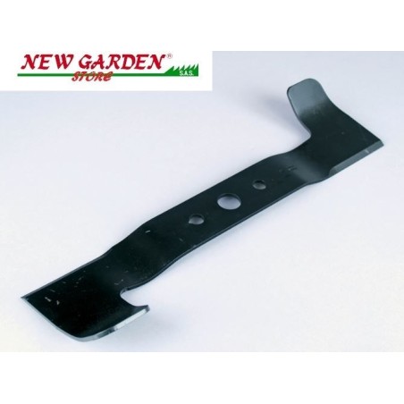 Lame de tondeuse à gazon adaptable 16-298 HONDA BUN191 | Newgardenstore.eu