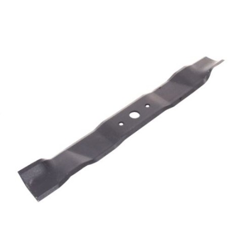 Lawn mower blade adaptable 16-960 HONDA CG82004352HO | Newgardenstore.eu