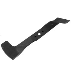 Lama di taglio rotazione sinistra compatibile trattorino STIGA J92 - N92 82004354/0 | Newgardenstore.eu