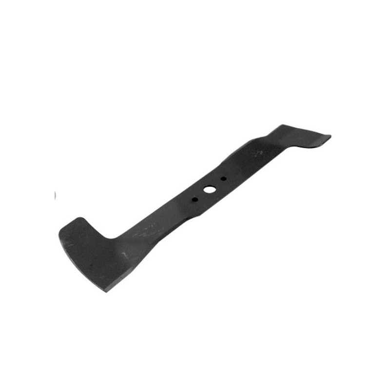 Lama di taglio rotazione sinistra compatibile trattorino STIGA J92 - N92 82004354/0