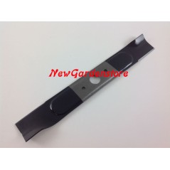 Lawn mower blade mower compatible 30-019 HONDA 72511-959-660 | Newgardenstore.eu