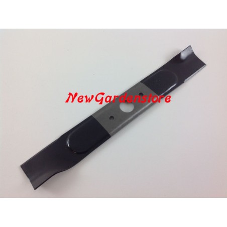 Lawn mower blade mower compatible 30-019 HONDA 72511-959-660 | Newgardenstore.eu