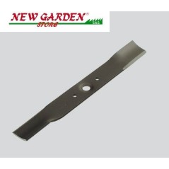 Cuchilla adaptable cortacésped 30-020 HONDA 72511-564-000 | Newgardenstore.eu