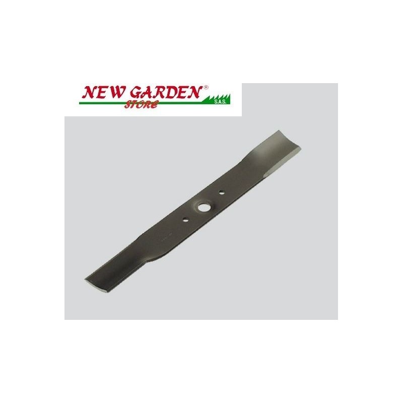 Lawn mower blade adaptable mower 30-020 HONDA 72511-564-000