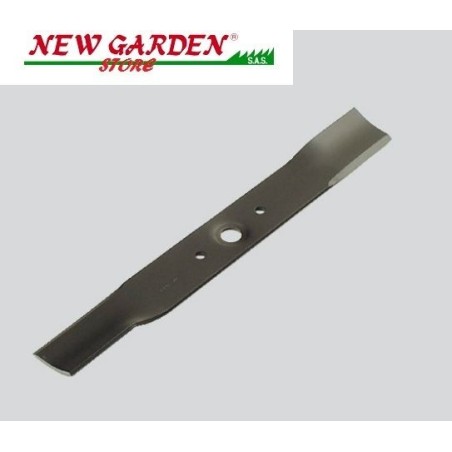 Cuchilla adaptable cortacésped 30-020 HONDA 72511-564-000 | Newgardenstore.eu