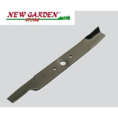 Lame de tondeuse à gazon adaptable tondeuse à gazon 30-066 HONDA 72513-750-010 | Newgardenstore.eu