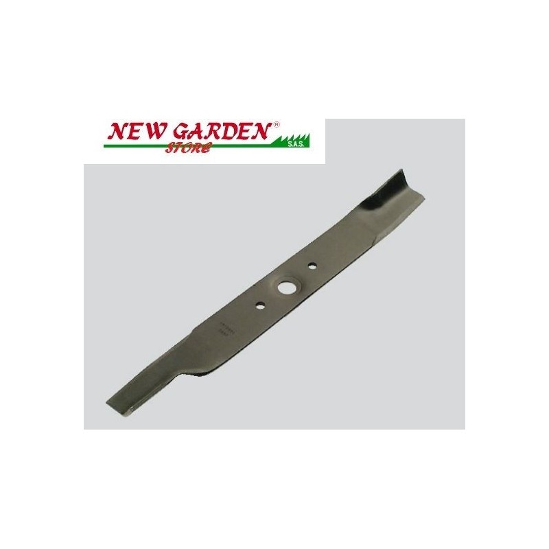 Lawn mower blade adaptable lawn mower 30-066 HONDA 72513-750-010