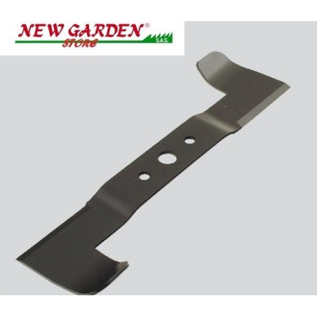 Lawn mower blade adaptable 30-348 HONDA 72511-VA5-E40 | Newgardenstore.eu