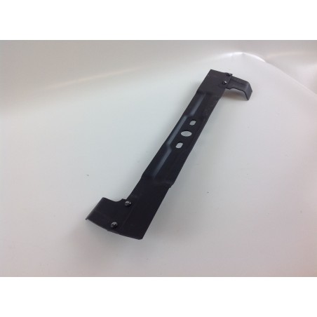 Lawn mower blade lawn mower compatible HERKULES 518076