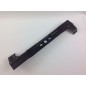 Lawn mower blade lawn mower compatible HERKULES 518076