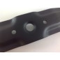 HONDA 72531-VH7-000 530 mm adaptable lawn mower blade