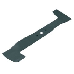 HONDA adaptable lawn mower blade 82004353/0 | Newgardenstore.eu