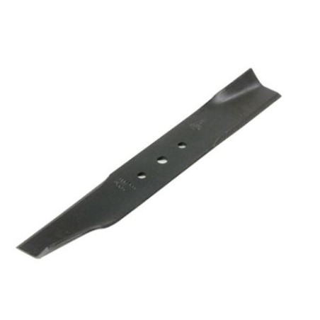 Lawn mower blade adaptable HUSQVARNA AYP NOMA 535 42 03-01 | Newgardenstore.eu