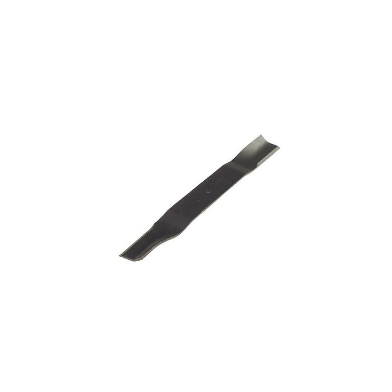 COMPATIBLE lawnmower mower blade ISEKI 047001