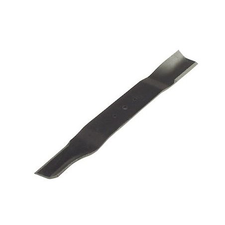 COMPATIBLE lawnmower mower blade ISEKI 047001 | Newgardenstore.eu