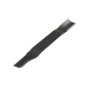 COMPATIBLE lawnmower mower blade ISEKI 047001