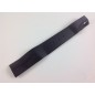 COMPATIBLE lawnmower mower blade ISEKI 047001