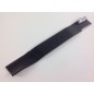 COMPATIBLE lawnmower mower blade ISEKI 047001