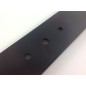 COMPATIBLE lawnmower mower blade ISEKI 047001