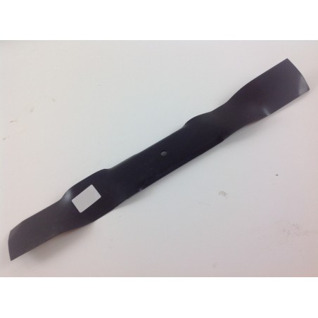 SNAPPER 7100242A L-524 Adaptable lawn mower blade