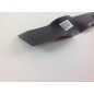 SNAPPER 7100242A L-524 Adaptable lawn mower blade