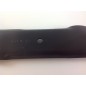 SNAPPER 7100242A L-524 Adaptable lawn mower blade