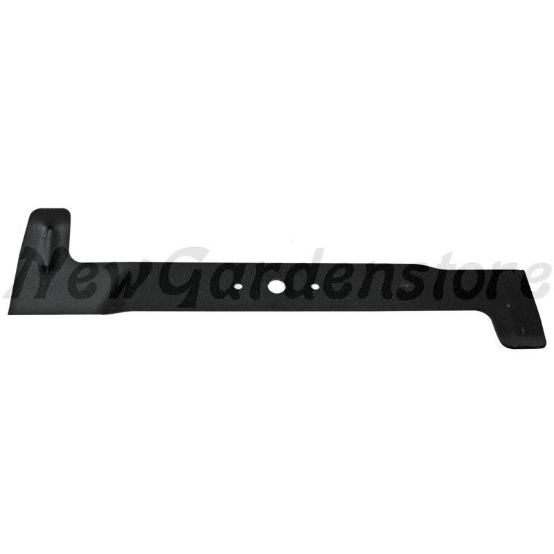 VIKING 6124 702 0105 L-520 mm adjustable lawn mower blade