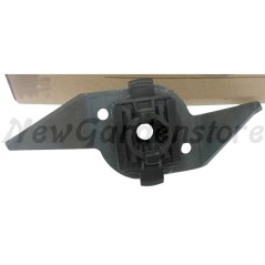 Cuchilla adaptable para tractor de césped VIKING MRK5003A