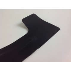 WEIBANG cuchilla adaptable para cortacésped 5020405050 L-490 mm | Newgardenstore.eu