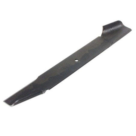 Lawn mower blade mower compatible HUSQVARNA AYP NOMA 532121263 | Newgardenstore.eu