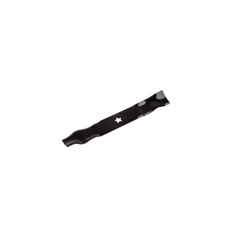 Lawn mower blade COMPATIBLE HUSQVARNA AYP NOMA 532 16 38-19