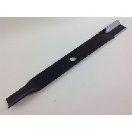 Lawn mower blade compatibil HONDA 72511-VA2- (000) /010