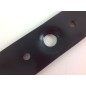 Lawn mower blade compatibil HONDA 72511-VA2- (000) /010