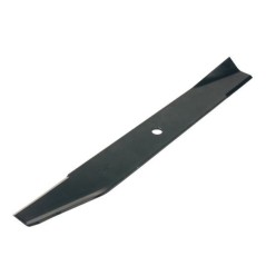 Cuchilla de cortacésped compatible HAYTER 560 mm 340015 | Newgardenstore.eu