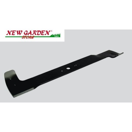 Cuchilla cortacésped cortacésped compatible 16-292 HONDA BUN 194-OR | Newgardenstore.eu