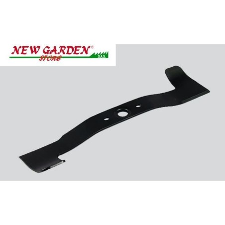 Lame de tondeuse compatible avec la tondeuse 16-295 HONDA BUN192 | Newgardenstore.eu