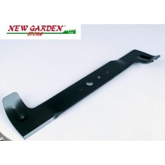 Cuchilla cortacésped compatible 16-297 HONDA BUN194-1R | Newgardenstore.eu