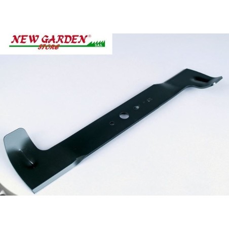 Lame de tondeuse compatible 16-297 HONDA BUN194-1R | Newgardenstore.eu