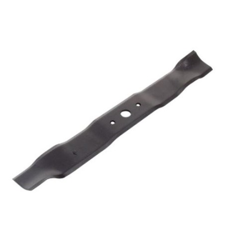 Lawn mower blade mower compatible 16-959 HONDA 8100-43-463 | Newgardenstore.eu